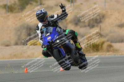 media/Nov-13-2023-YCRS ChampSchool (Mon) [[55cb160b9b]]/11am (Turn 2)/